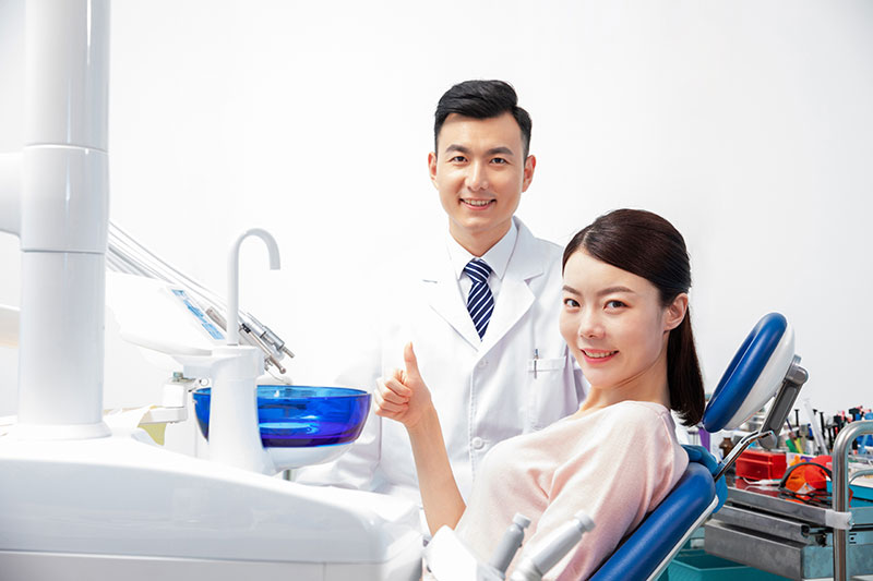 6 cách chọn nồi hấp tiệt trùng nha khoa cho phòng khám của bạn